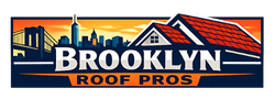 Brooklyn Roof Pros